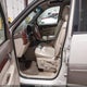 3G5DB03L16S540807 2006 Buick Rendezvous Cx auction photo thumbnail 5