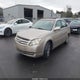 4T1BK36B87U214746 2007 Toyota Avalon Xl auction photo thumbnail 2