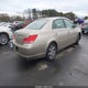 4T1BK36B87U214746 2007 Toyota Avalon Xl auction photo thumbnail 4