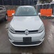 3VW217AU1KM504800 2019 Volkswagen Golf Sportwagen 1.8T S auction photo thumbnail 12