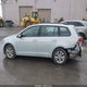 3VW217AU1KM504800 2019 Volkswagen Golf Sportwagen 1.8T S auction photo thumbnail 14