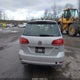 3VW217AU1KM504800 2019 Volkswagen Golf Sportwagen 1.8T S auction photo thumbnail 16