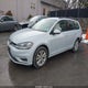 3VW217AU1KM504800 2019 Volkswagen Golf Sportwagen 1.8T S auction photo thumbnail 2