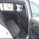 3VW217AU1KM504800 2019 Volkswagen Golf Sportwagen 1.8T S auction photo thumbnail 8