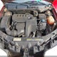 1G8AN15FX7Z192973 2007 Saturn Ion 2 auction photo thumbnail 10