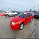 1G8AN15FX7Z192973 2007 Saturn Ion 2 auction photo thumbnail 2