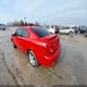 1G8AN15FX7Z192973 2007 Saturn Ion 2 auction photo thumbnail 3