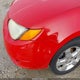 1G8AN15FX7Z192973 2007 Saturn Ion 2 auction photo thumbnail 6
