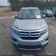5FNYF6H05GB039719 2016 Honda Pilot Elite auction photo thumbnail 12