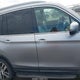 5FNYF6H05GB039719 2016 Honda Pilot Elite auction photo thumbnail 13
