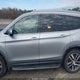 5FNYF6H05GB039719 2016 Honda Pilot Elite auction photo thumbnail 14