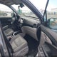 5FNYF6H05GB039719 2016 Honda Pilot Elite auction photo thumbnail 5