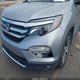 5FNYF6H05GB039719 2016 Honda Pilot Elite auction photo thumbnail 6