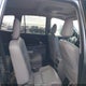 5FNYF6H05GB039719 2016 Honda Pilot Elite auction photo thumbnail 8