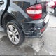 4JGBB56E29A510825 2009 Mercedes-Benz Ml 350 auction photo thumbnail 6