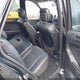 4JGBB56E29A510825 2009 Mercedes-Benz Ml 350 auction photo thumbnail 8