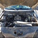 1FTPW14524KC99509 2004 Ford F-150 Fx4/Lariat/Xlt auction photo thumbnail 10