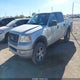 1FTPW14524KC99509 2004 Ford F-150 Fx4/Lariat/Xlt auction photo thumbnail 2