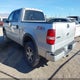 1FTPW14524KC99509 2004 Ford F-150 Fx4/Lariat/Xlt auction photo thumbnail 3