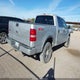1FTPW14524KC99509 2004 Ford F-150 Fx4/Lariat/Xlt auction photo thumbnail 4