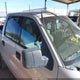 1FTPW14524KC99509 2004 Ford F-150 Fx4/Lariat/Xlt auction photo thumbnail 6