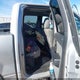 1FTPW14524KC99509 2004 Ford F-150 Fx4/Lariat/Xlt auction photo thumbnail 8