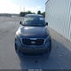 5XYPG4A32KG553238 2019 Kia Sorento 2.4L Lx auction photo thumbnail 12