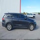 5XYPG4A32KG553238 2019 Kia Sorento 2.4L Lx auction photo thumbnail 13
