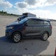5XYPG4A32KG553238 2019 Kia Sorento 2.4L Lx auction photo thumbnail 14