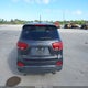 5XYPG4A32KG553238 2019 Kia Sorento 2.4L Lx auction photo thumbnail 16