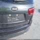 5XYPG4A32KG553238 2019 Kia Sorento 2.4L Lx auction photo thumbnail 18