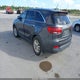 5XYPG4A32KG553238 2019 Kia Sorento 2.4L Lx auction photo thumbnail 3