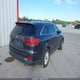 5XYPG4A32KG553238 2019 Kia Sorento 2.4L Lx auction photo thumbnail 4