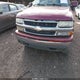 1GNEC13Z53J134621 2003 Chevrolet Tahoe Lt auction photo thumbnail 6