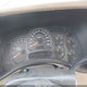 1GNEC13Z53J134621 2003 Chevrolet Tahoe Lt auction photo thumbnail 7