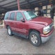 1GNEC13Z53J134621 2003 Chevrolet Tahoe Lt auction photo thumbnail 1