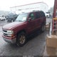 1GNEC13Z53J134621 2003 Chevrolet Tahoe Lt auction photo thumbnail 2