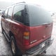 1GNEC13Z53J134621 2003 Chevrolet Tahoe Lt auction photo thumbnail 3