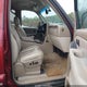 1GNEC13Z53J134621 2003 Chevrolet Tahoe Lt auction photo thumbnail 5