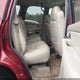 1GNEC13Z53J134621 2003 Chevrolet Tahoe Lt auction photo thumbnail 8