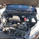 7FARW1H87NE007465 2022 Honda Cr-V 2Wd Ex-L auction photo thumbnail 10