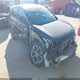 7FARW1H87NE007465 2022 Honda Cr-V 2Wd Ex-L auction photo thumbnail 1