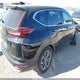 7FARW1H87NE007465 2022 Honda Cr-V 2Wd Ex-L auction photo thumbnail 4