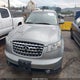 JNRAS08W55X213032 2005 Infiniti Fx35 auction photo thumbnail 6