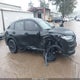 3CZRZ1H59RM745725 2024 Honda Hr-V 2Wd Sport W/O Bsi/Sport auction photo thumbnail 12