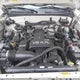 5TDBT48A07S288341 2007 Toyota Sequoia Limited V8 auction photo thumbnail 10