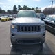 1C4RJEBGXLC265426 2020 Jeep Grand Cherokee Limited 4X2 auction photo thumbnail 12