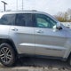 1C4RJEBGXLC265426 2020 Jeep Grand Cherokee Limited 4X2 auction photo thumbnail 13