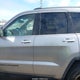 1C4RJEBGXLC265426 2020 Jeep Grand Cherokee Limited 4X2 auction photo thumbnail 14