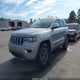 1C4RJEBGXLC265426 2020 Jeep Grand Cherokee Limited 4X2 auction photo thumbnail 2